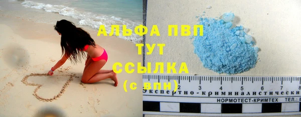 молекула духа Корсаков