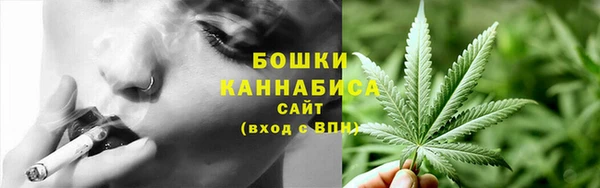 таблы Коряжма