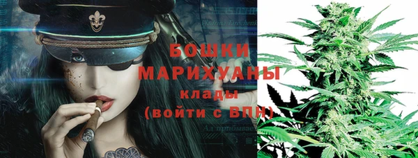 тгк Вязьма