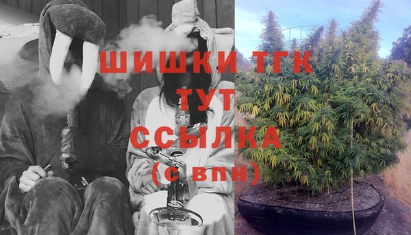 таблы Коряжма