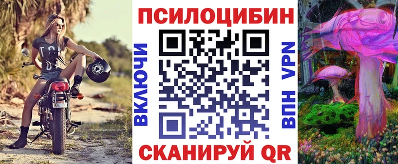 Псилоцибиновые грибы Psilocybine cubensis  Жуков 