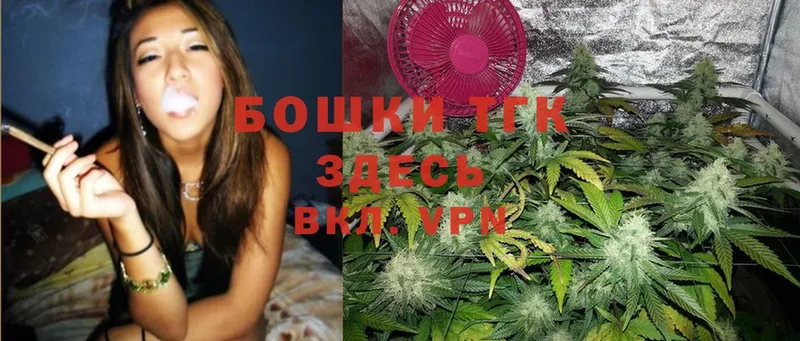 даркнет сайт  Жуков  Шишки марихуана SATIVA & INDICA 